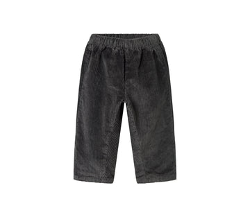 PALLE HEAVY CORD BOTTOMS