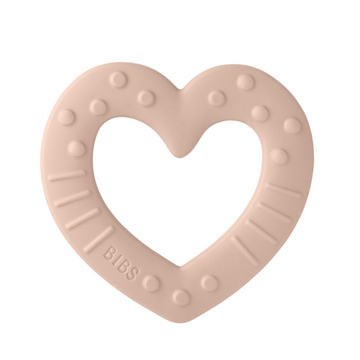 BITIE HEART