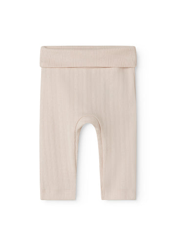 PIVA MODAL POINTELLE