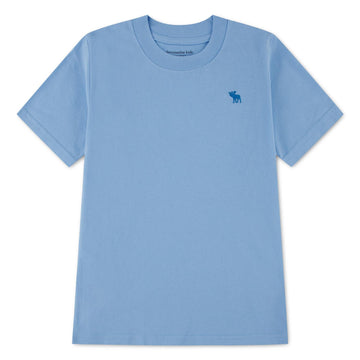TEE SS
