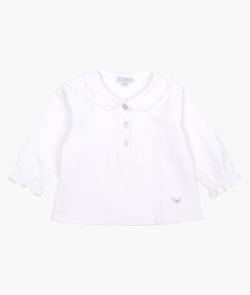 MARIANNE TOP