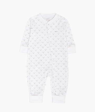 MINI SLEEPING CUTIE OVERALL
