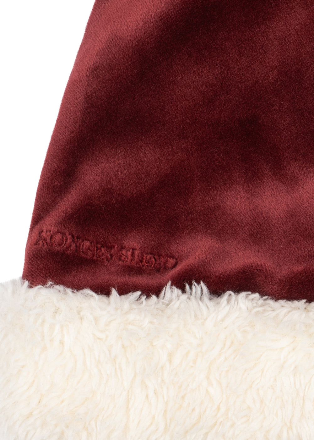CHRISTMAS HAT