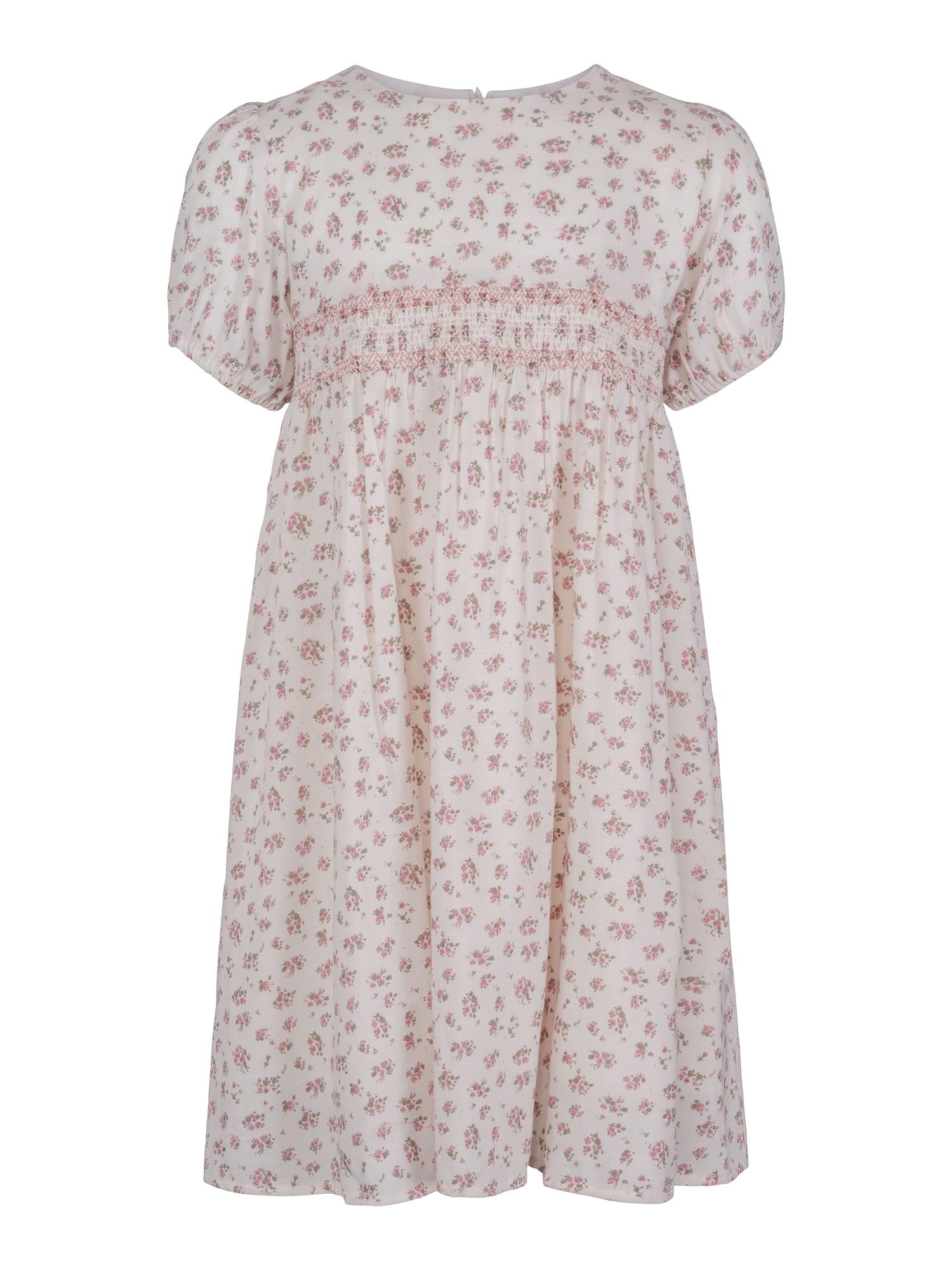 MIE DRESS