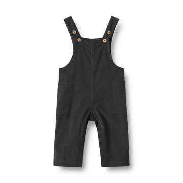VIGGO OVERALL