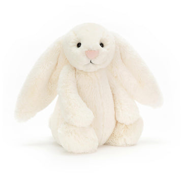 ORGINAL BASHFUL BUNNY M