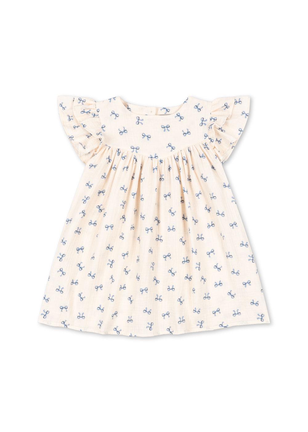 COCO DRESS