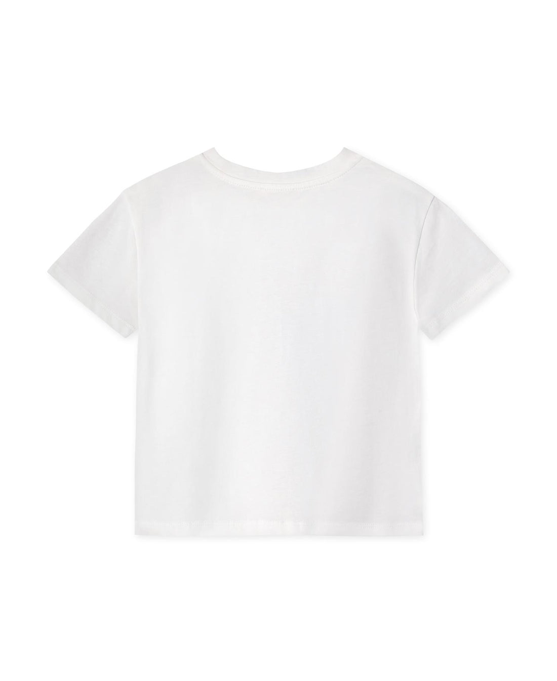 CACTUS T-SHIRT