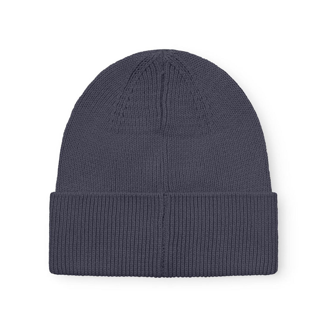 BOJE BEANIE
