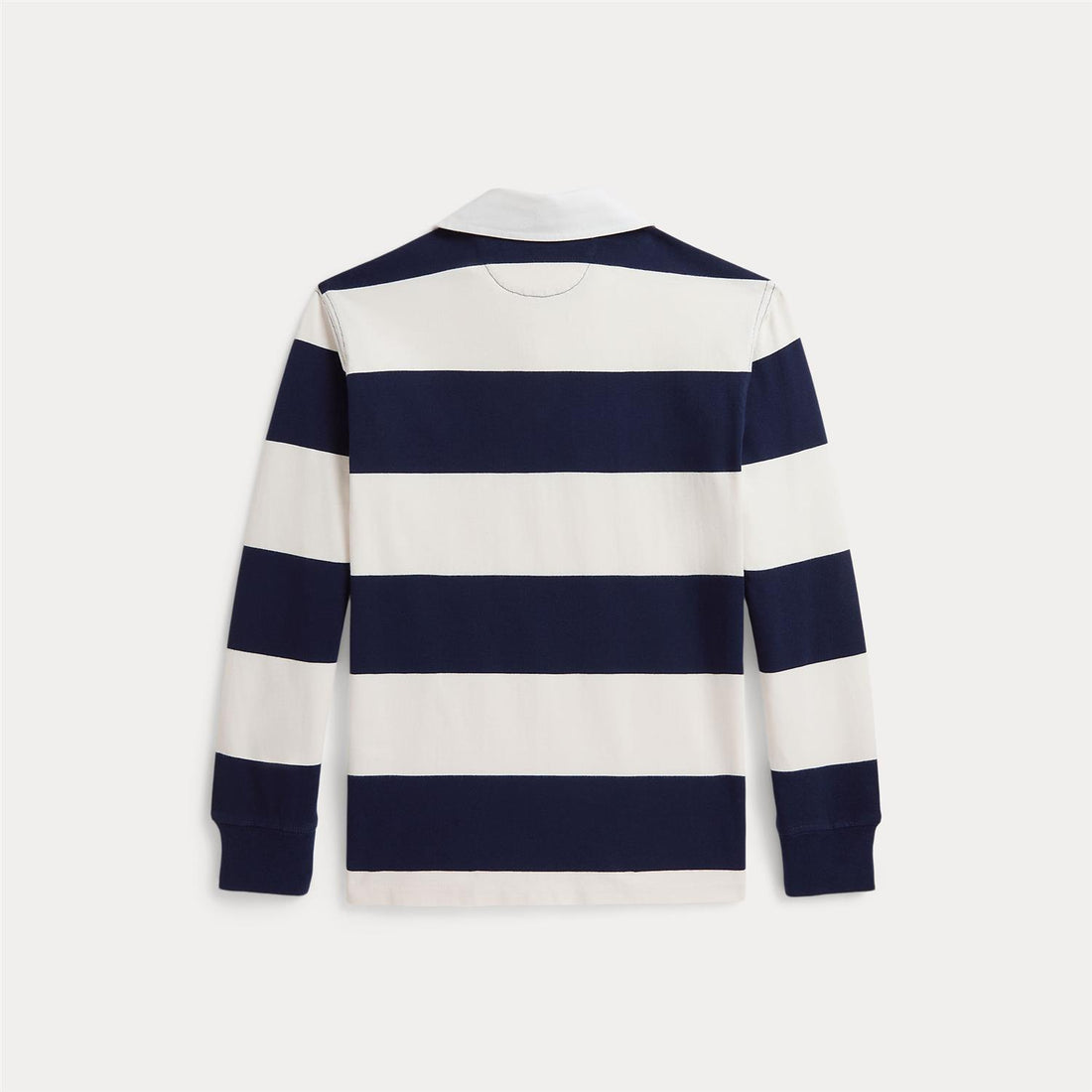 LS YD RUGBY SHIRT