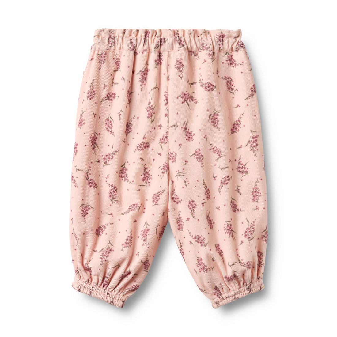 POLLY LINED TROUSERS