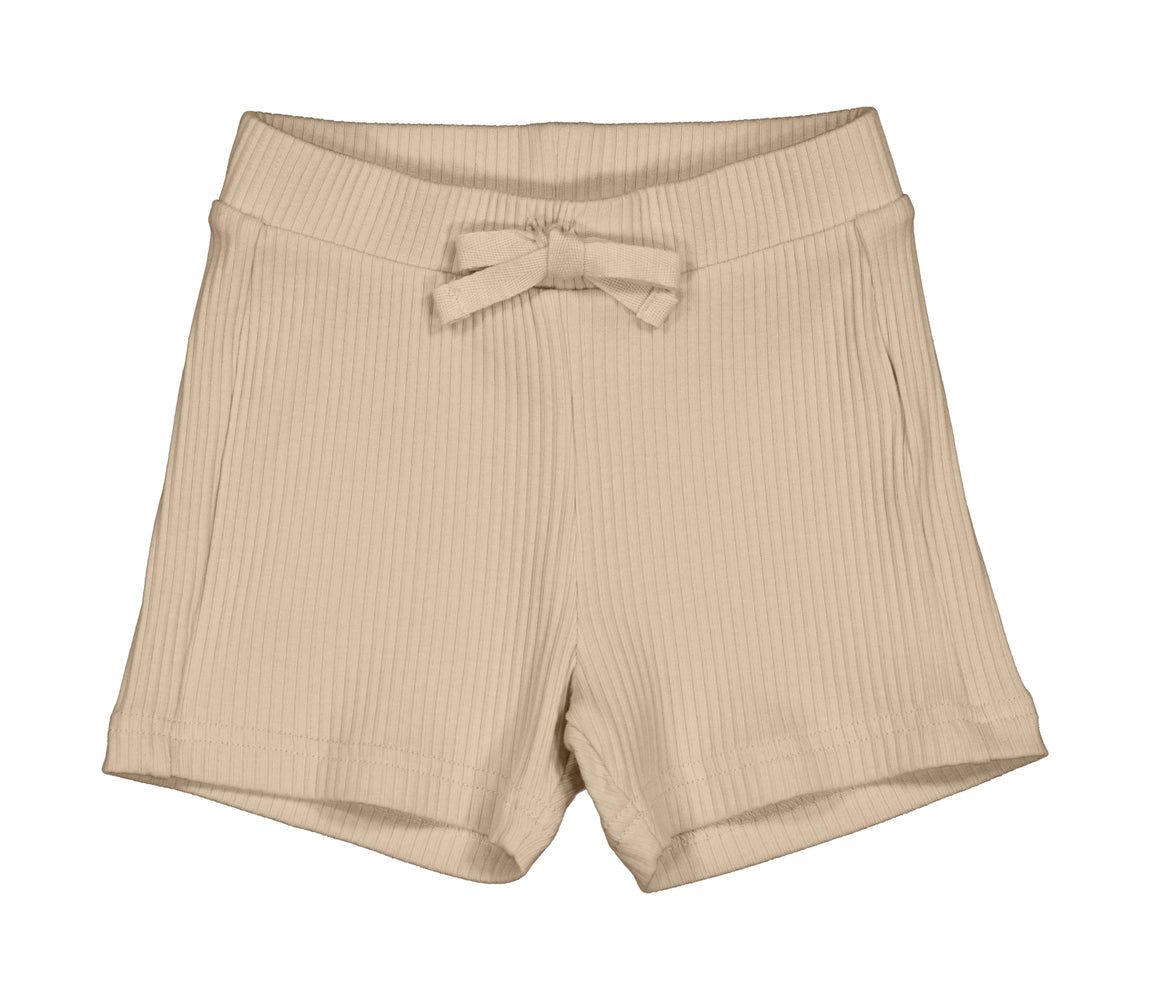 SHORT PANTS MODAL