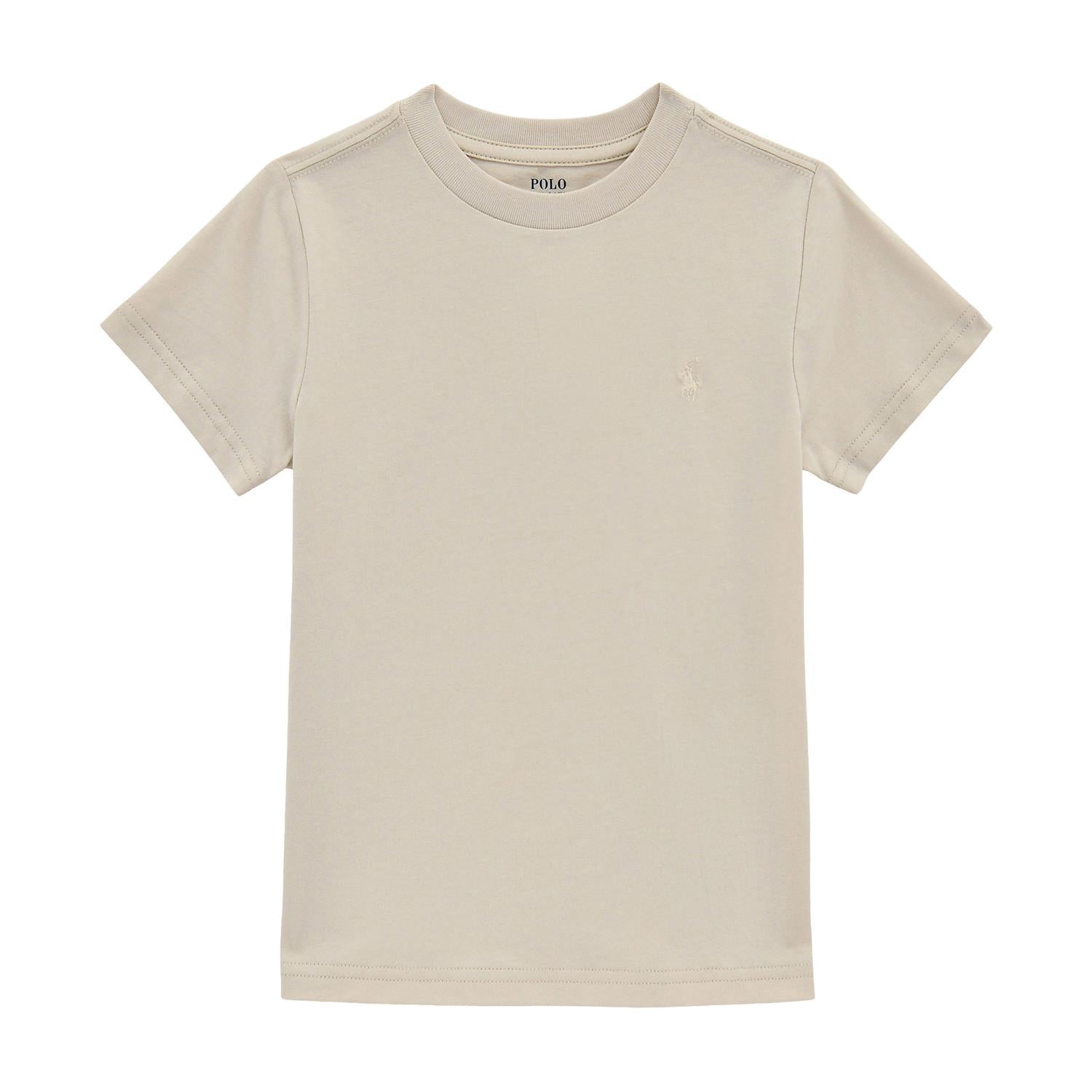 SS T- SHIRT