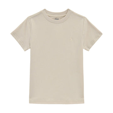 SS T- SHIRT