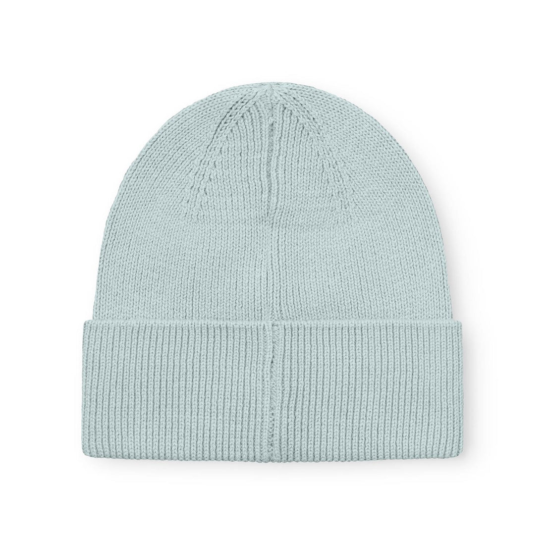 BOJE BEANIE