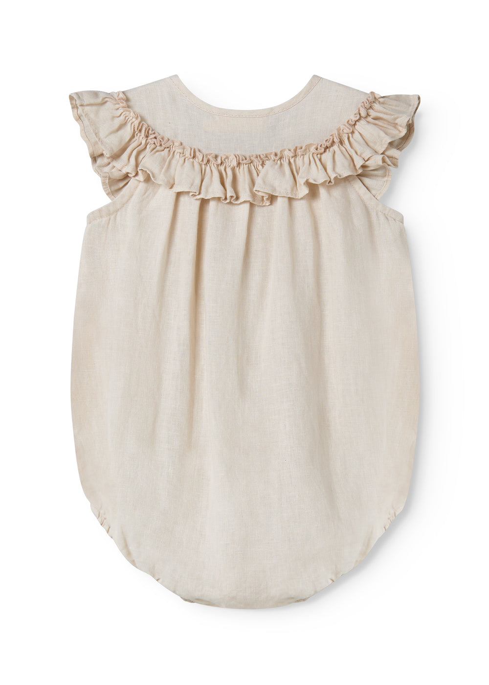 RINE LINEN
