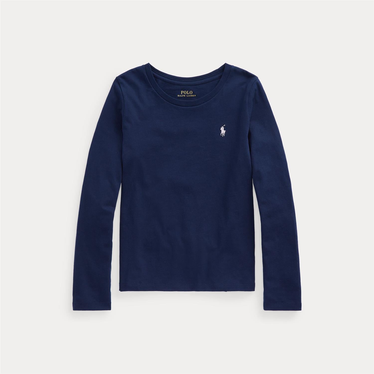 LS TEE