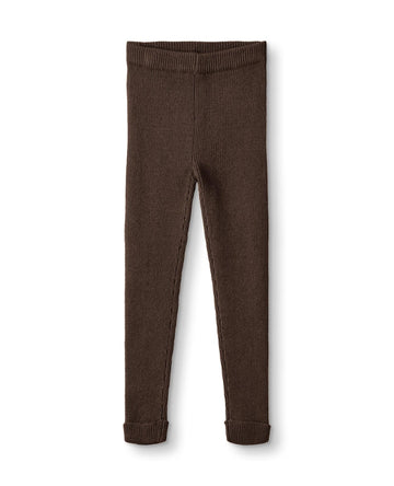 BENNA RIB LEGGIN
