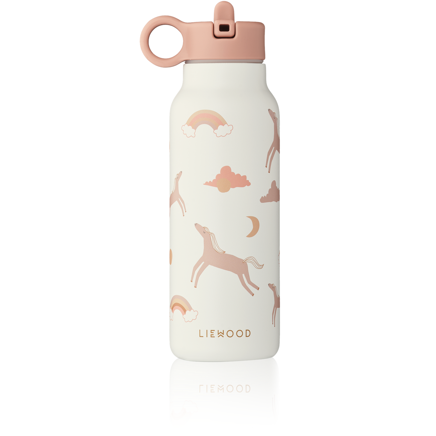 FALK WATER BOTTLE 350ML
