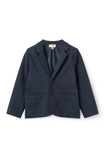 360* SUPER STRETCHY CLASSIC BLAZER