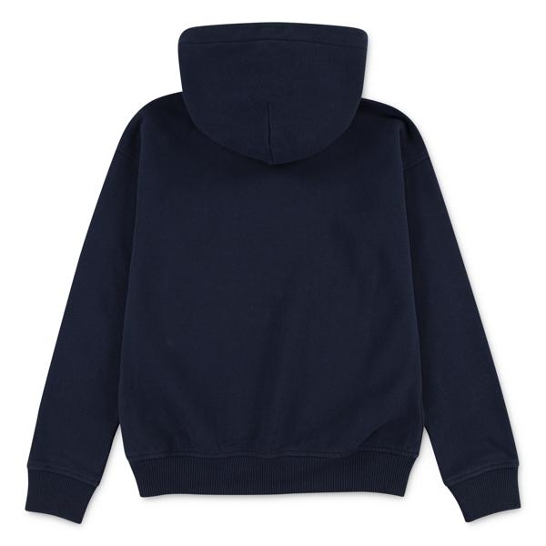 HOODY