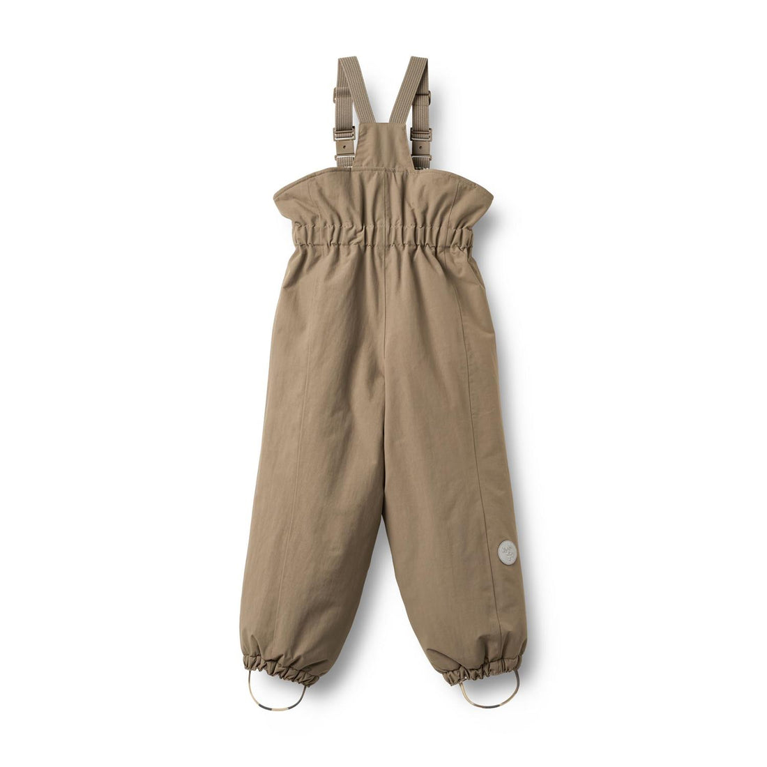 SAL SKI PANTS