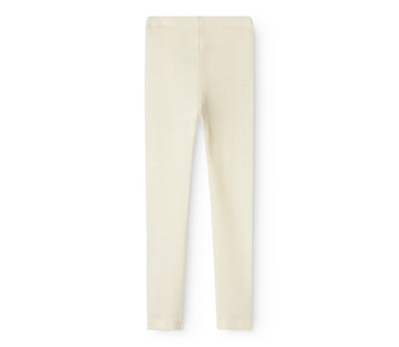 LEG. WOOL POINTELLE