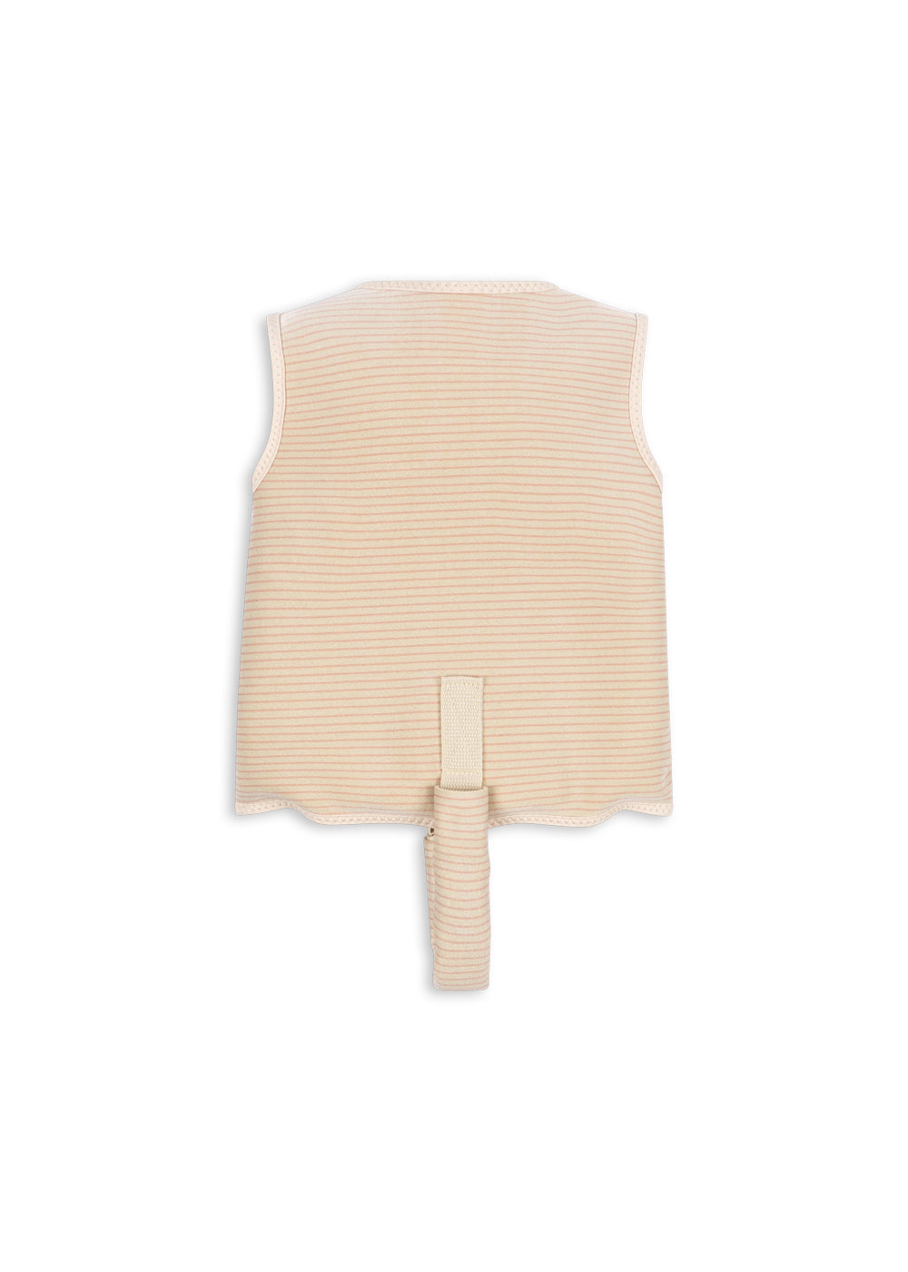 CHERRY SWIM VEST