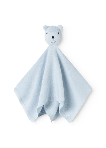 TEDDY CLOTH