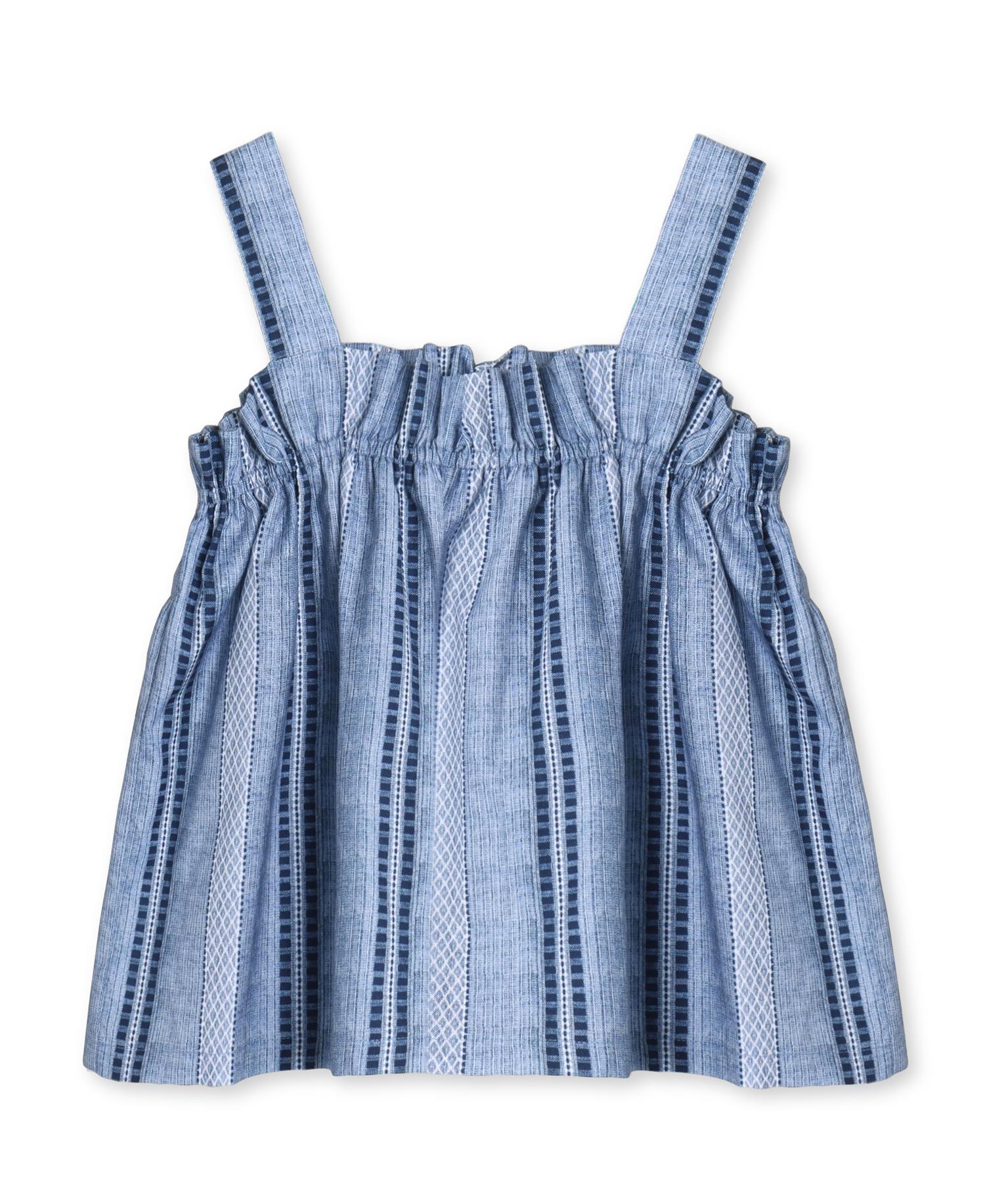 AMIE SL TOP