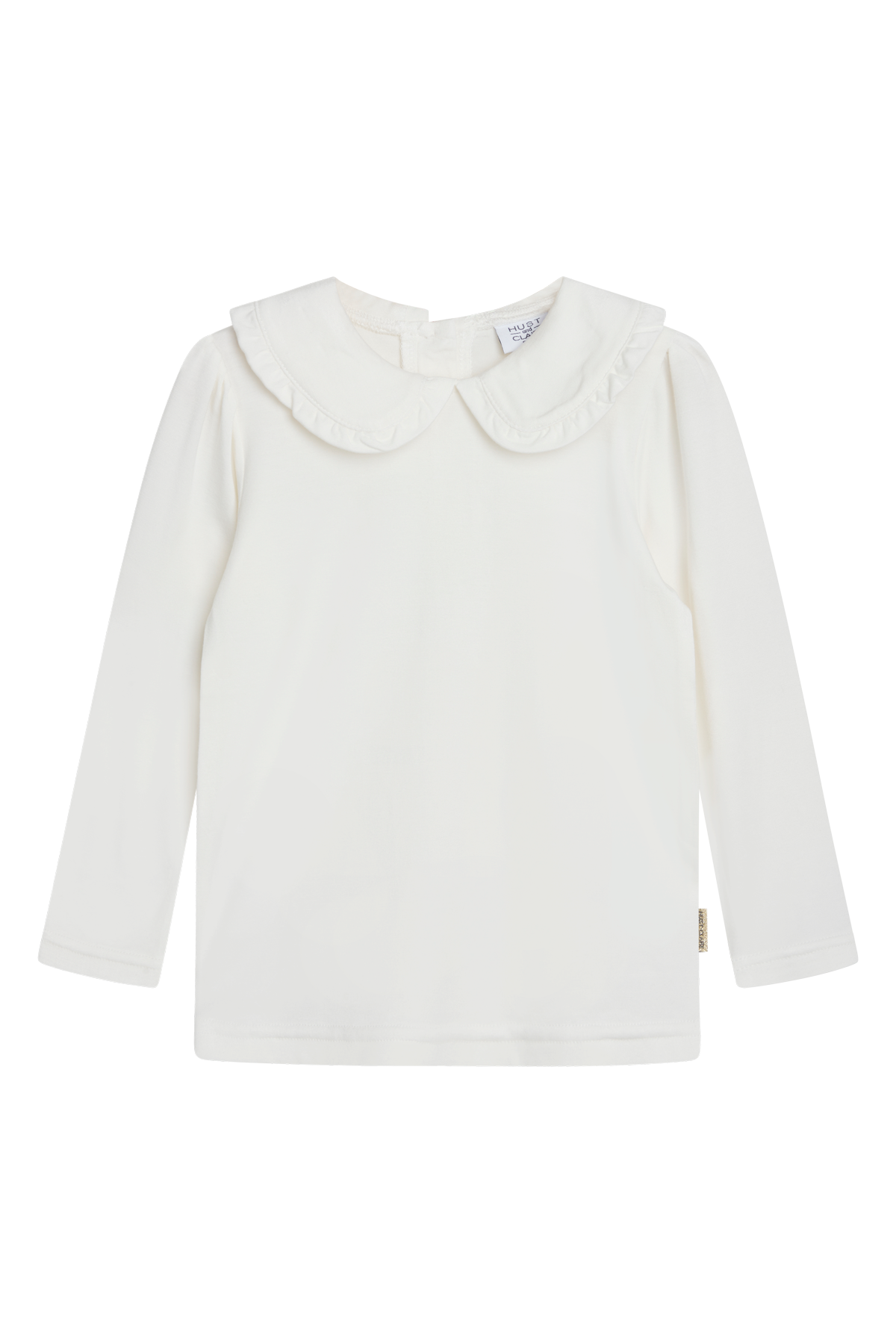 ALMA T-SHIRT