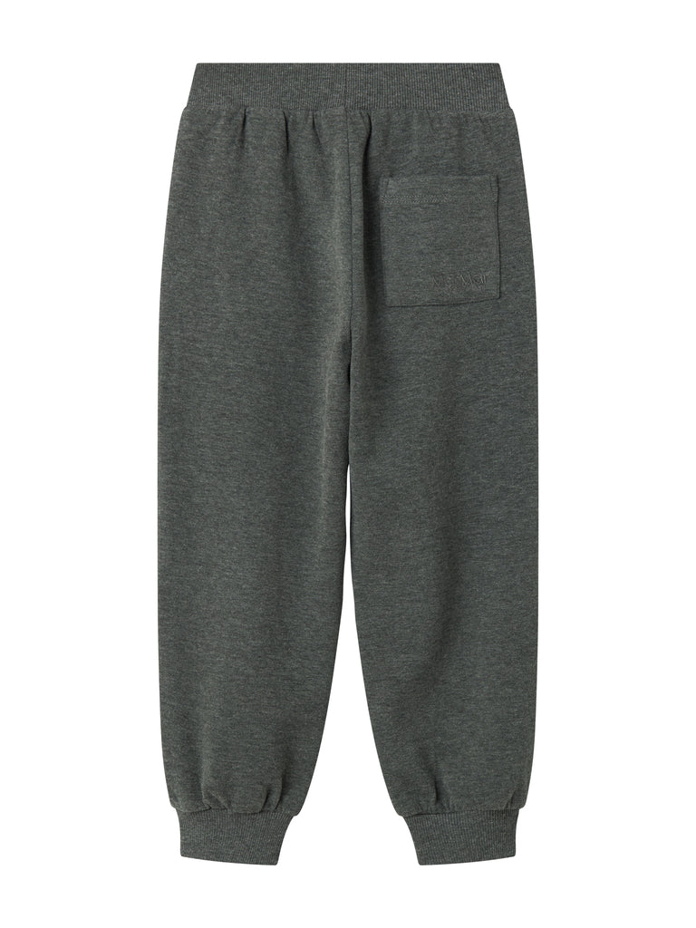 PELON MODAL SWEAT BOTTOMS