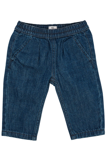 BABY JEANS