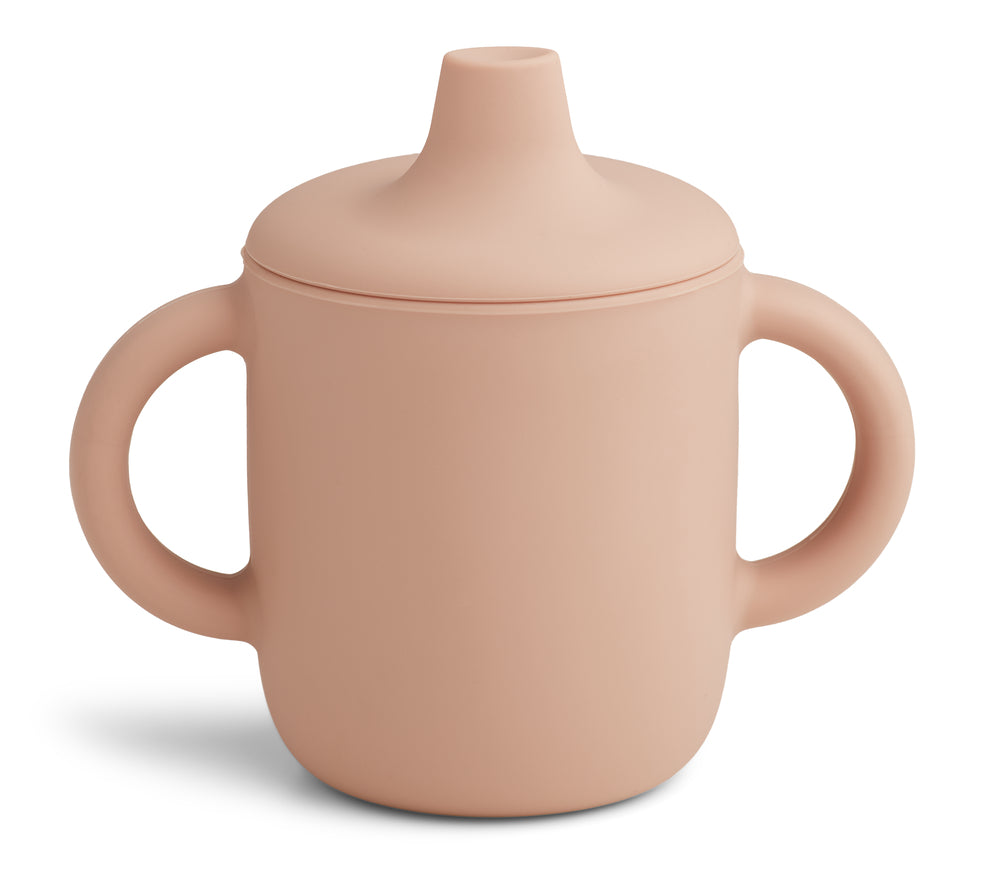NEIL SIPPY CUP