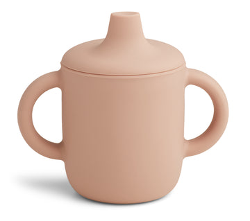 NEIL SIPPY CUP
