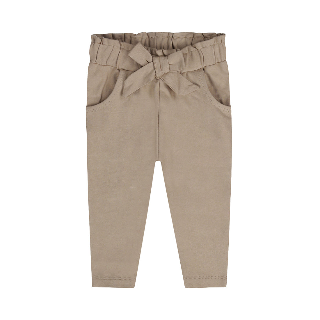 JOGGING TROUSERS