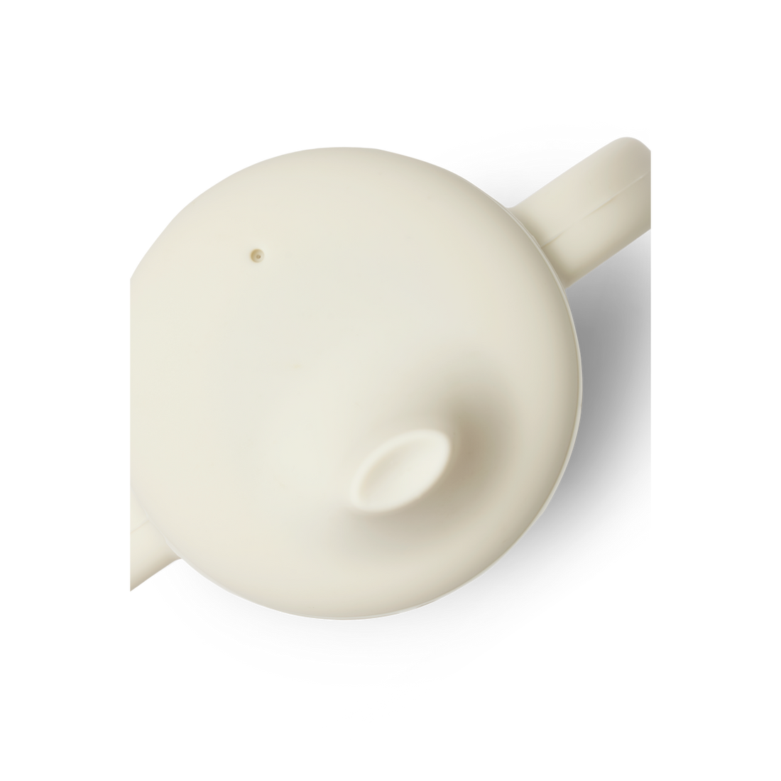 NEIL SIPPY CUP