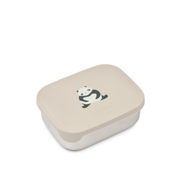 ARTHUR PRINTED LUNCHBOX