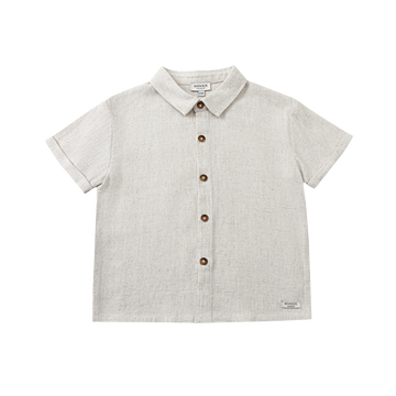 BRAMMIE SHIRT