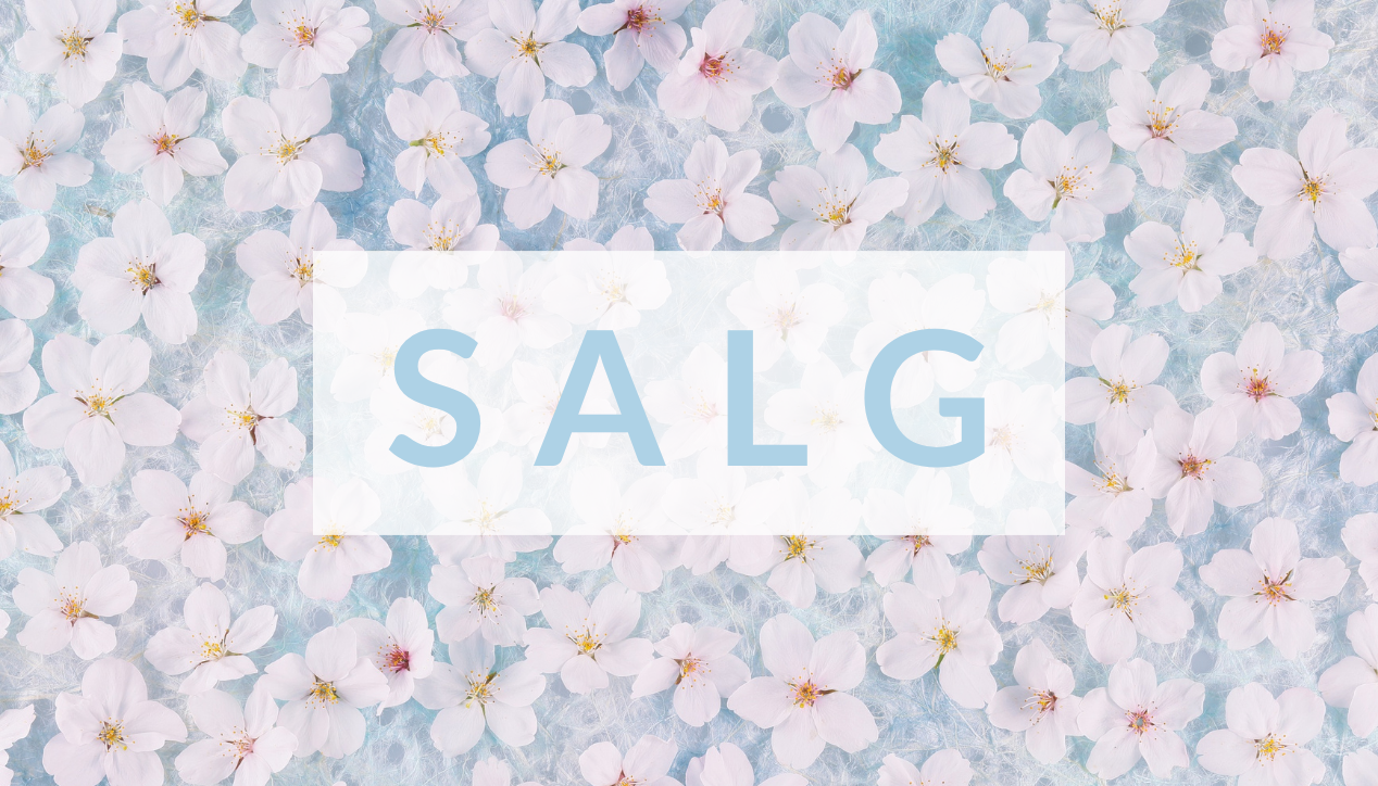 slider image slider_item_KjdeY6