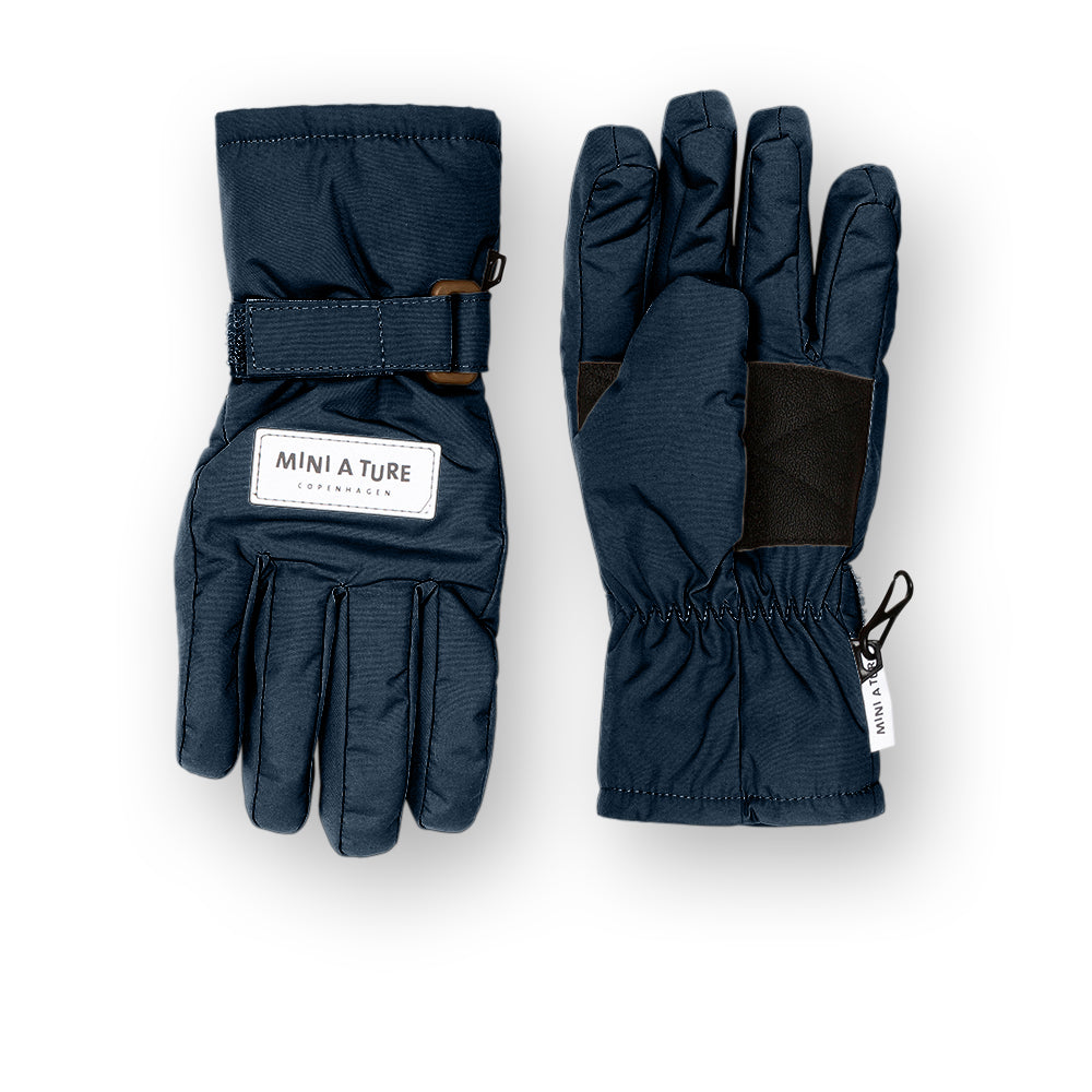 CELIO GLOVES