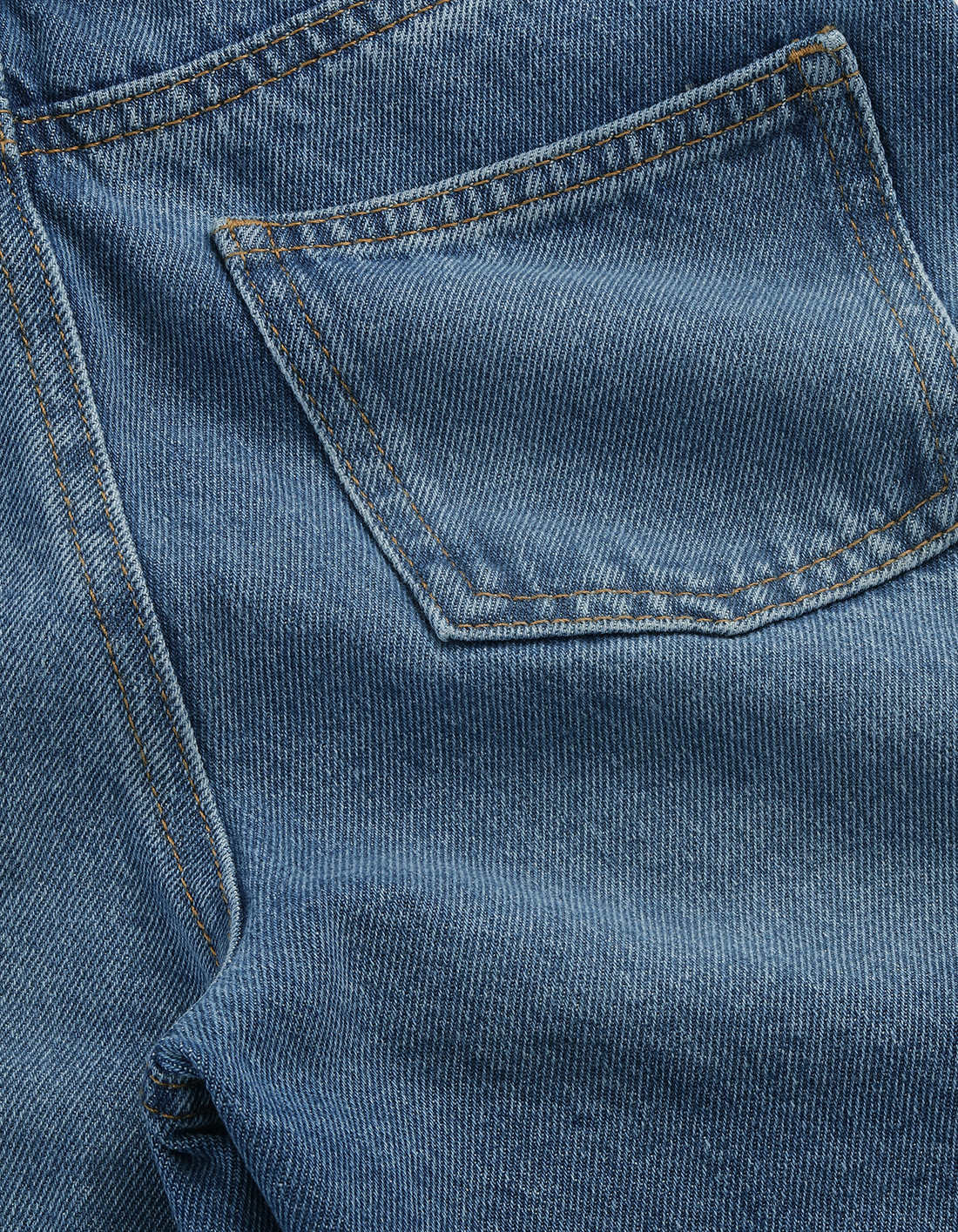 RYDER JEANS