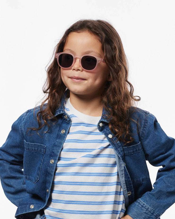 KIDS #C