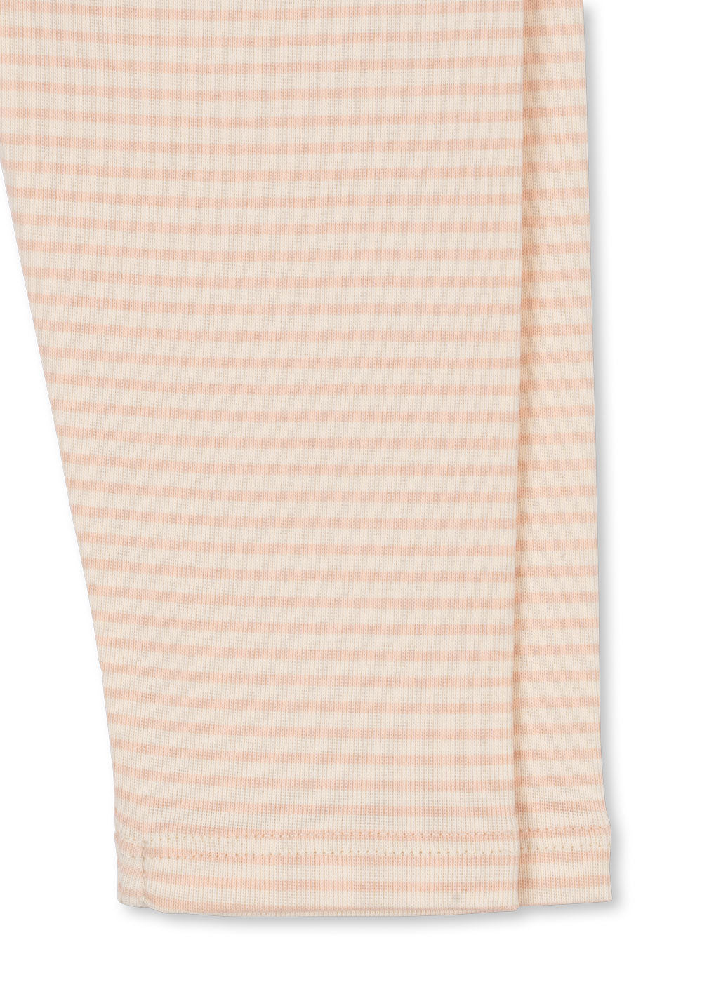 FIO STRIPE PANTS OCS