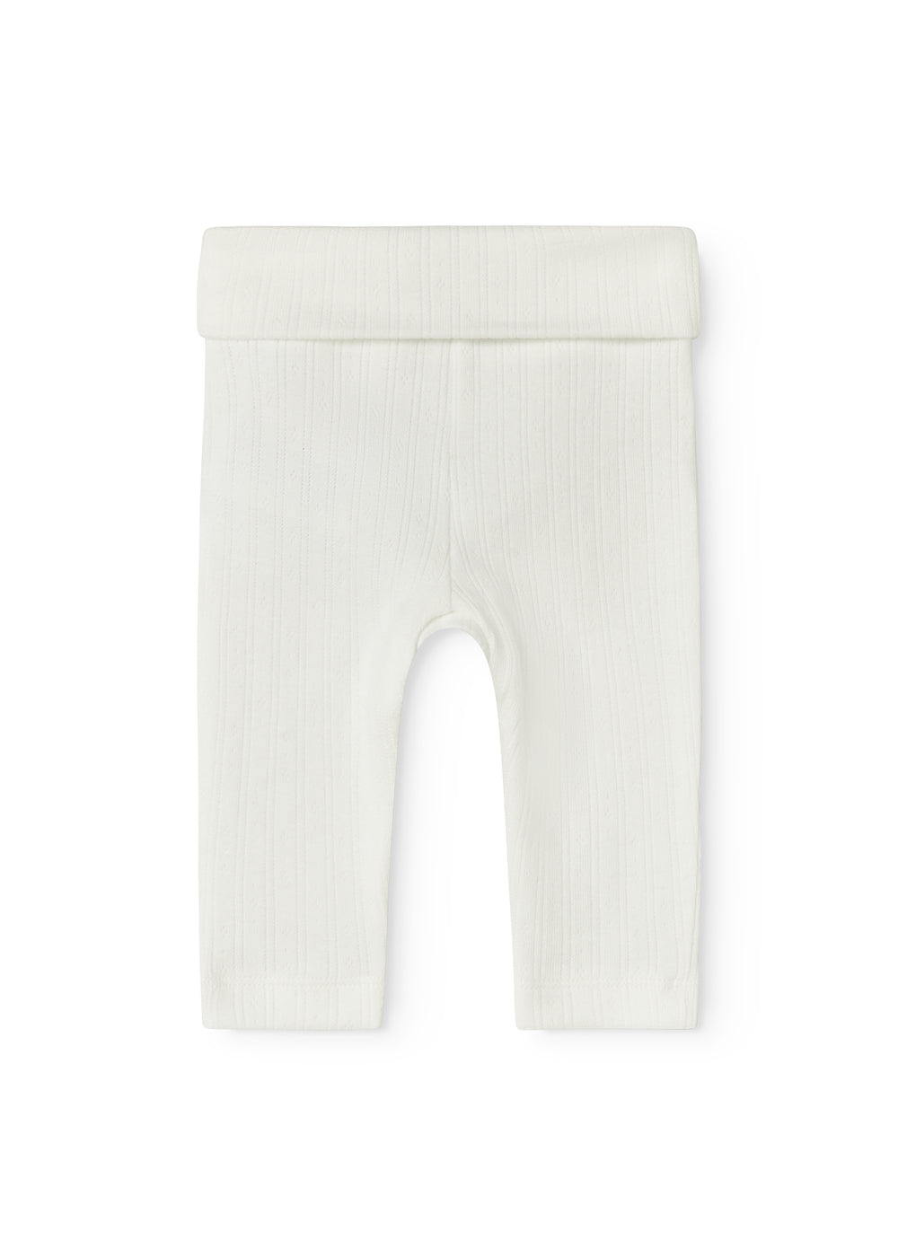 PIVA MODAL POINTELLE