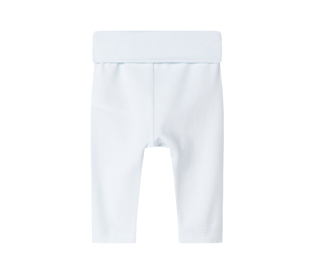 PIVA MODAL PANTS