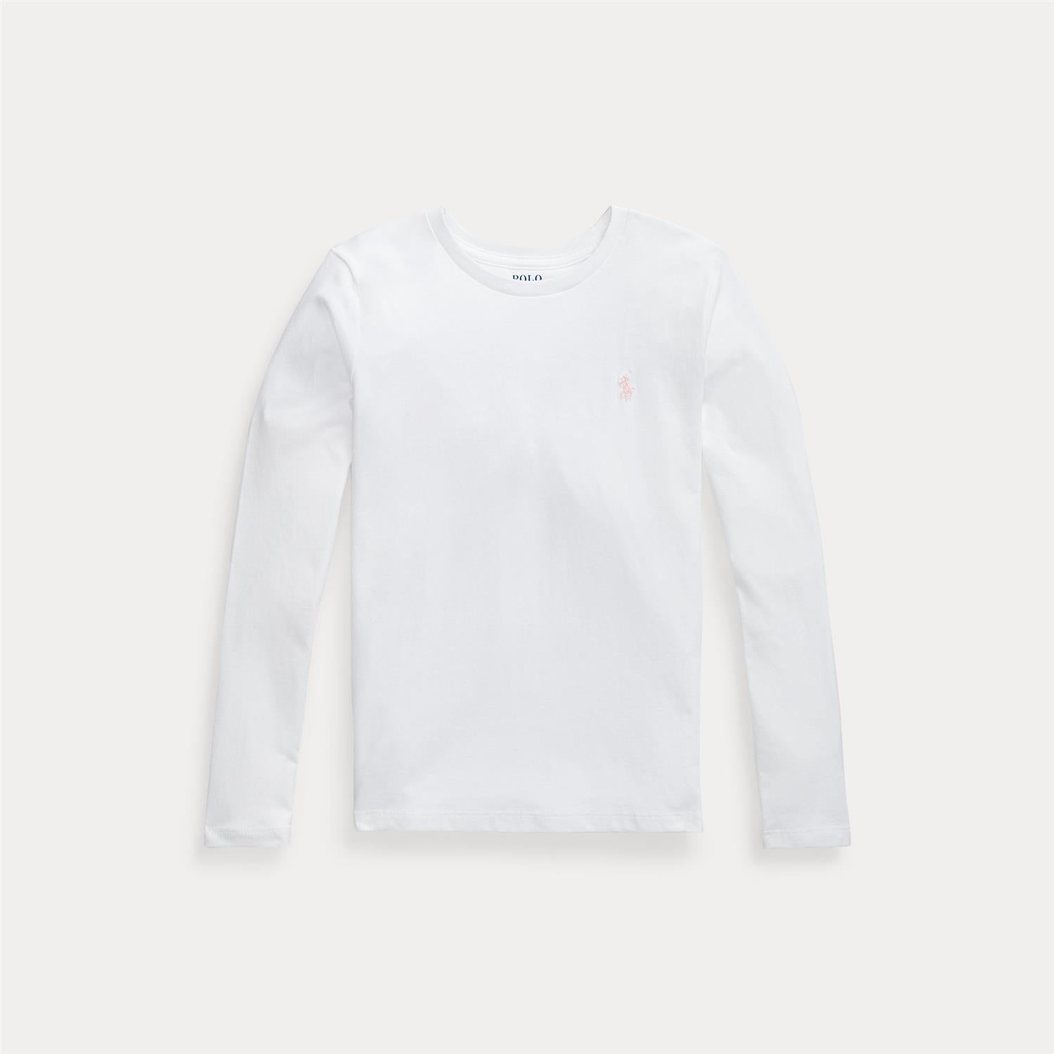 LS TEE