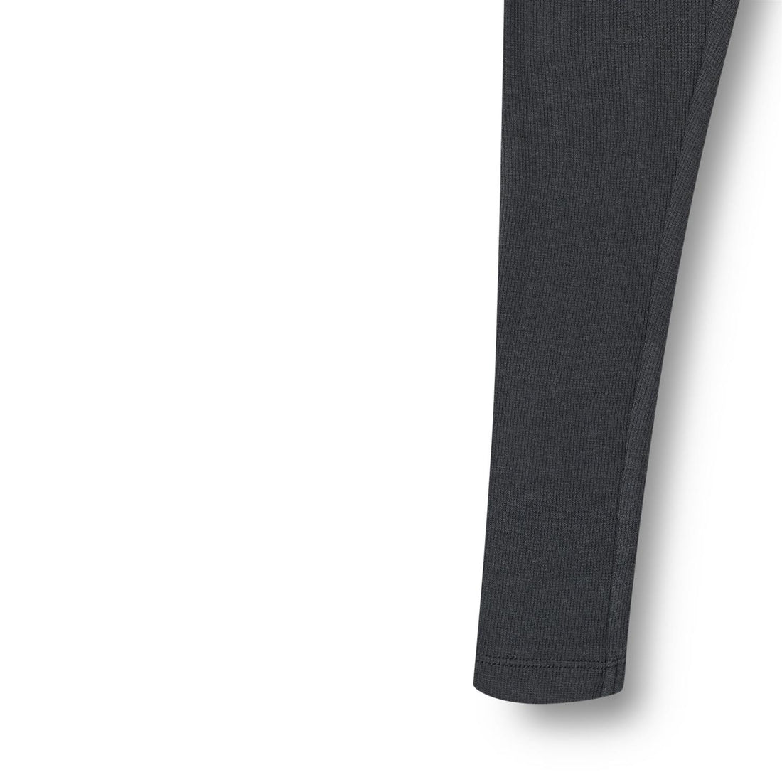 MADDY RIB LEGGINGS