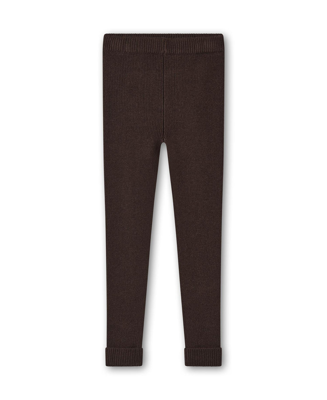 BENNA RIB LEGGIN