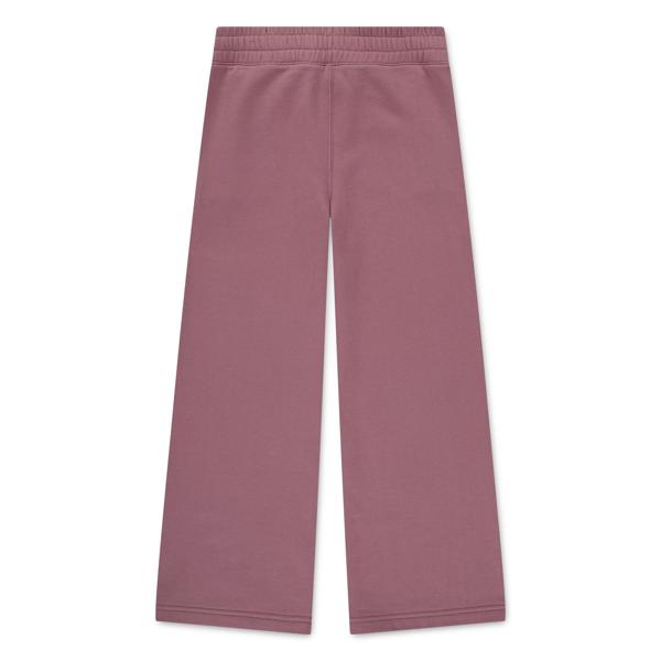 FLEECE PANT